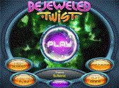 game pic for Bejeweled Twist ML Unsigned S60v5 S3